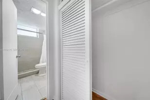 1150 Euclid Ave, Miami Beach, FL 33139 - Photo 21