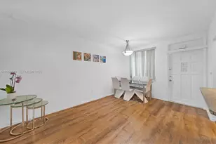 1150 Euclid Ave, Miami Beach, FL 33139 - Photo 9