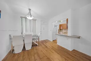 1150 Euclid Ave, Miami Beach, FL 33139 - Photo 7