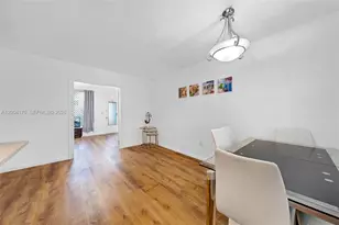 1150 Euclid Ave, Miami Beach, FL 33139 - Photo 11