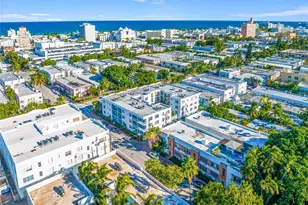 1150 Euclid Ave, Miami Beach, FL 33139 - Photo 23