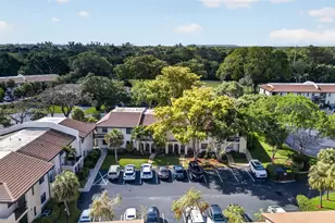 21810 Cypress Cir, Boca Raton, FL 33433 - Photo 29