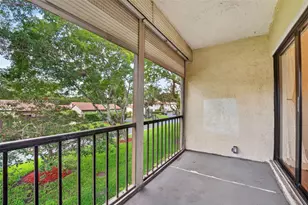 21810 Cypress Cir, Boca Raton, FL 33433 - Photo 27