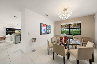 9890 NW 86th Ter, Doral, FL 33178 - Photo 45