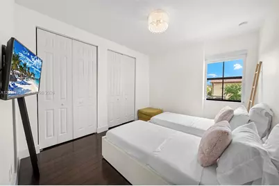 9890 NW 86th Ter, Doral, FL 33178 - Photo 53