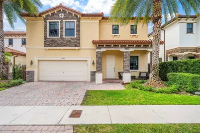 9890 NW 86th Ter, Doral, FL 33178 - Photo 3
