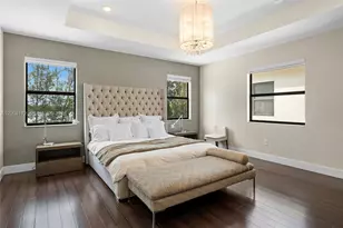 9890 NW 86th Terrace, Doral, FL 33178 - Photo 35