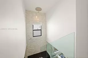 9890 NW 86th Terrace, Doral, FL 33178 - Photo 31