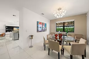 9890 NW 86th Terrace, Doral, FL 33178 - Photo 47