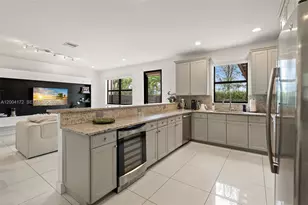 9890 NW 86th Terrace, Doral, FL 33178 - Photo 23