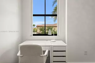 9890 NW 86th Terrace, Doral, FL 33178 - Photo 27