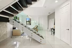 9890 NW 86th Terrace, Doral, FL 33178 - Photo 43