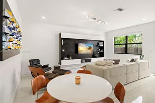 9890 NW 86th Terrace, Doral, FL 33178 - Photo 17
