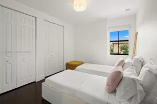 9890 NW 86th Terrace, Doral, FL 33178 - Photo 53