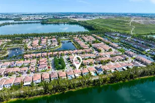 9890 NW 86th Terrace, Doral, FL 33178 - Photo 1