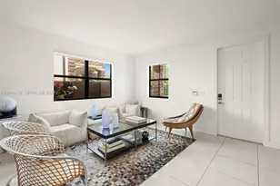 9890 NW 86th Terrace, Doral, FL 33178 - Photo 43