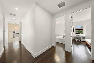 9890 NW 86th Terrace, Doral, FL 33178 - Photo 57