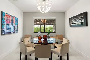 9890 NW 86th Terrace, Doral, FL 33178 - Photo 45