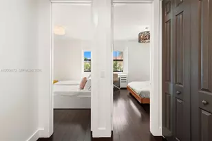9890 NW 86th Terrace, Doral, FL 33178 - Photo 55