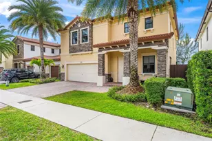9890 NW 86th Terrace, Doral, FL 33178 - Photo 5