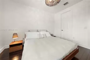 9890 NW 86th Terrace, Doral, FL 33178 - Photo 29