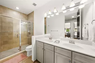 9890 NW 86th Terrace, Doral, FL 33178 - Photo 31