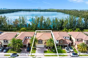 9890 NW 86th Terrace, Doral, FL 33178 - Photo 61