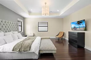9890 NW 86th Terrace, Doral, FL 33178 - Photo 35