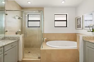 9890 NW 86th Terrace, Doral, FL 33178 - Photo 41