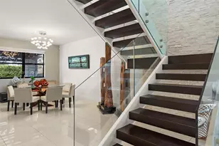 9890 NW 86th Terrace, Doral, FL 33178 - Photo 49