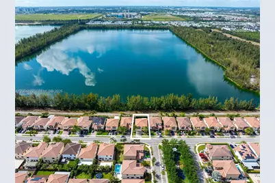 9890 NW 86th Ter, Doral, FL 33178 - Photo 61