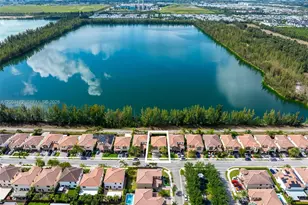 9890 NW 86th Terrace, Doral, FL 33178 - Photo 61