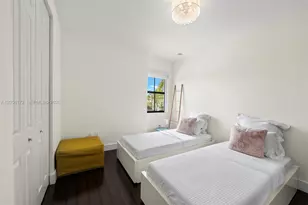 9890 NW 86th Terrace, Doral, FL 33178 - Photo 51