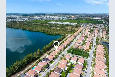 9890 NW 86th Ter, Doral, FL 33178 - Photo 57