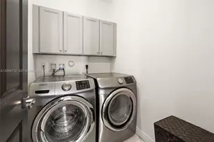 9890 NW 86th Terrace, Doral, FL 33178 - Photo 29