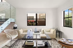 9890 NW 86th Terrace, Doral, FL 33178 - Photo 49