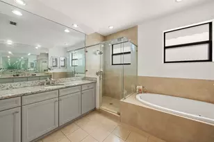 9890 NW 86th Terrace, Doral, FL 33178 - Photo 39