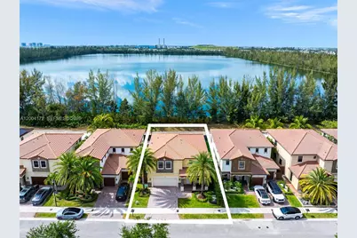 9890 NW 86th Ter, Doral, FL 33178 - Photo 1