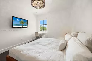 9890 NW 86th Terrace, Doral, FL 33178 - Photo 27