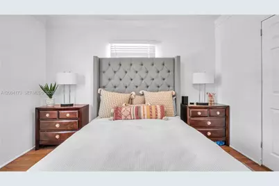 1313 NE 3rd St, Fort Lauderdale, FL 33301 - Photo 21