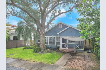 1313 NE 3rd St, Fort Lauderdale, FL 33301 - Photo 3