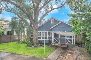 1313 NE 3rd St, Fort Lauderdale, FL 33301 - Photo 3