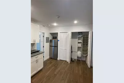 1313 NE 3rd St, Fort Lauderdale, FL 33301 - Photo 45
