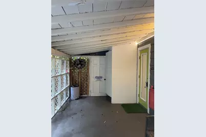 1313 NE 3rd St, Fort Lauderdale, FL 33301 - Photo 43