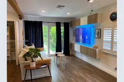 1313 NE 3rd St, Fort Lauderdale, FL 33301 - Photo 35