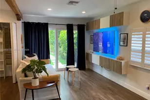 1313 NE 3rd St, Fort Lauderdale, FL 33301 - Photo 35