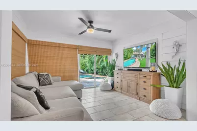 1313 NE 3rd St, Fort Lauderdale, FL 33301 - Photo 9