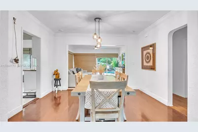 1313 NE 3rd St, Fort Lauderdale, FL 33301 - Photo 5