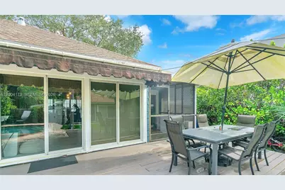 1313 NE 3rd St, Fort Lauderdale, FL 33301 - Photo 25