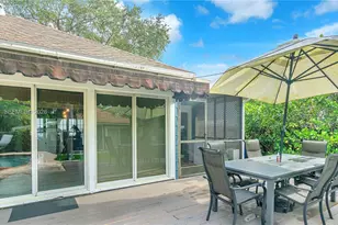 1313 NE 3rd St, Fort Lauderdale, FL 33301 - Photo 25